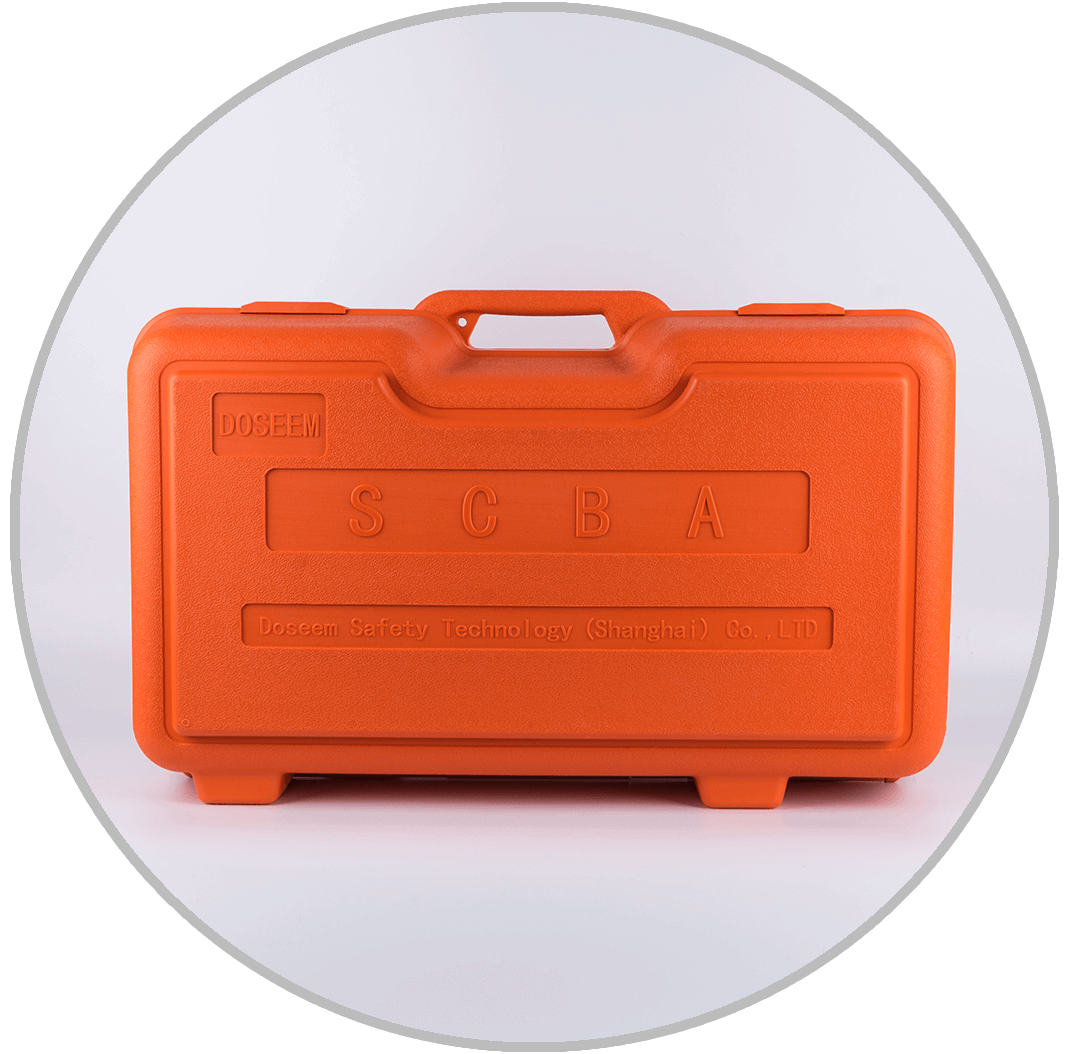 Software-三列示例 1