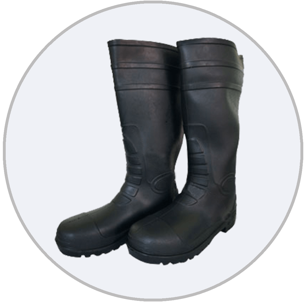 chemicalprotectivesuitsdsrhfⅡ