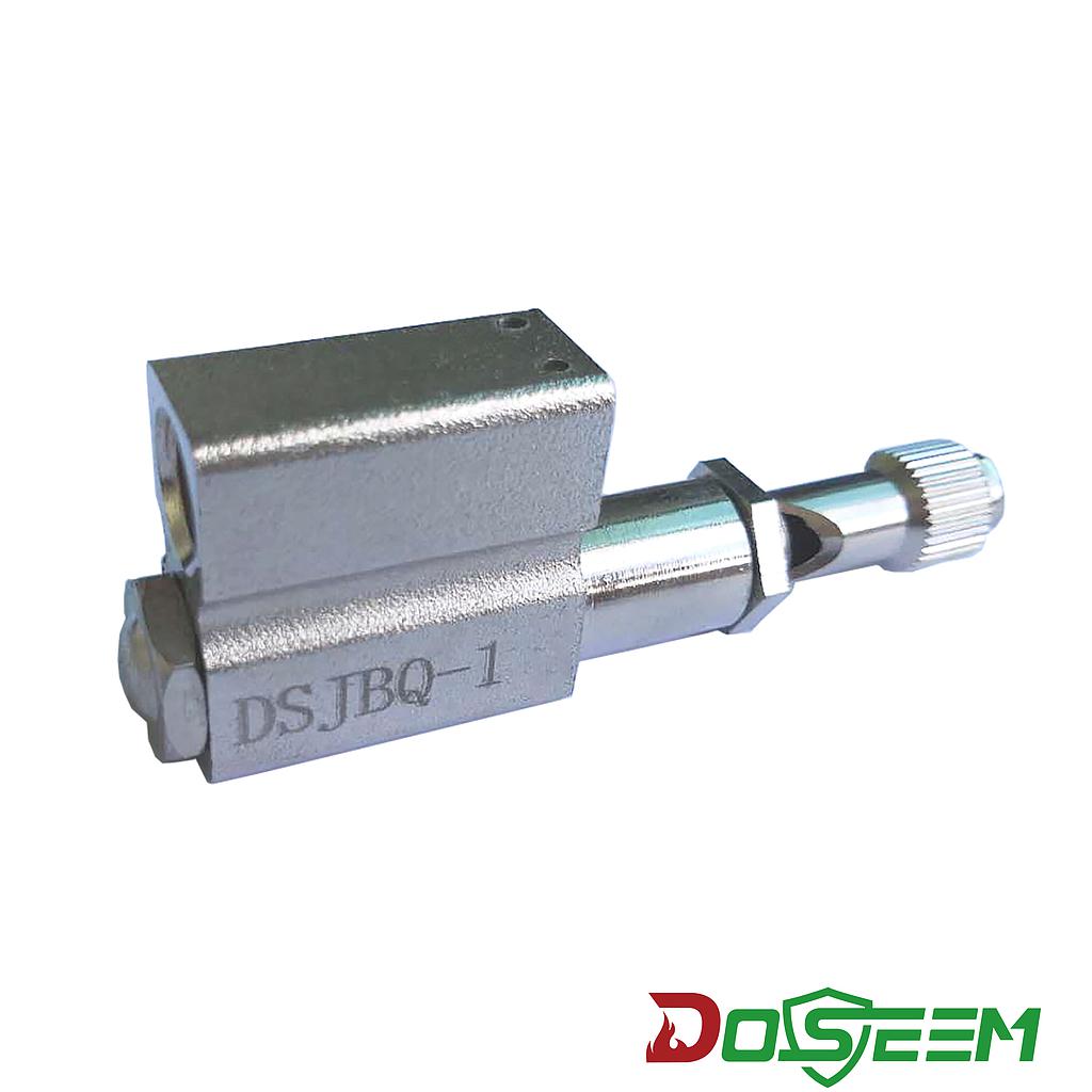 DOSEEM Alarm whistle DSJBQ-1